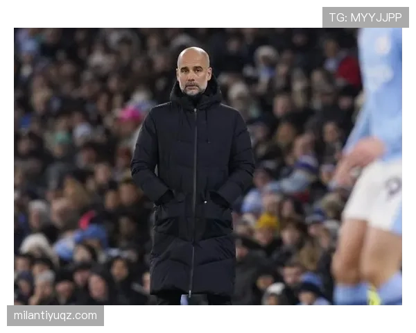 福登的赛场表现是否依赖瓜迪奥拉的战术体系加成