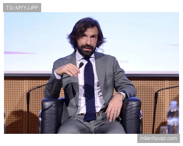 法布雷加斯与皮尔洛控球分布偏移下组织结构分化趋势