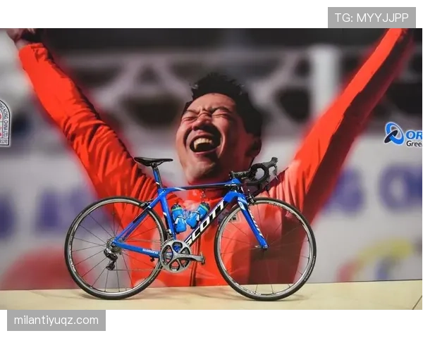 莱奥努力程度遭质疑 职业投入度是否影响赛场表现