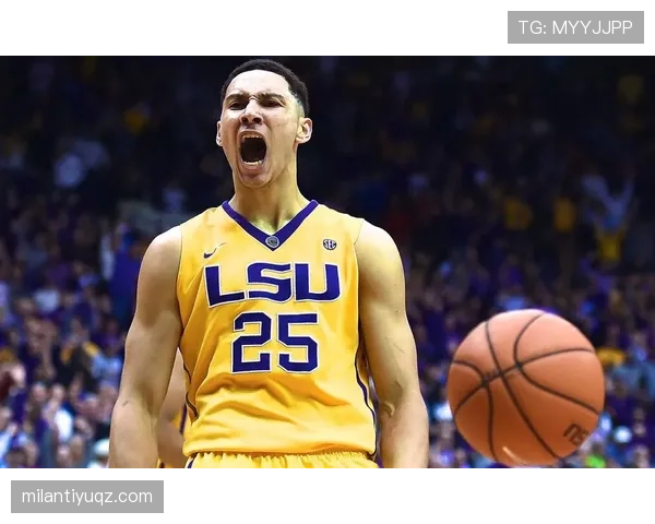 班·西蒙斯传球组织效率提升显著，拉开球队进攻空间差异明显