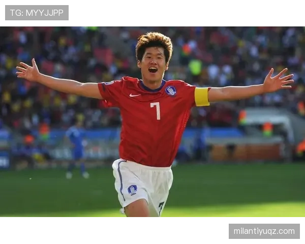 孙兴慜 vs 朴智星：亚洲边锋的战术角色与体系适配差异