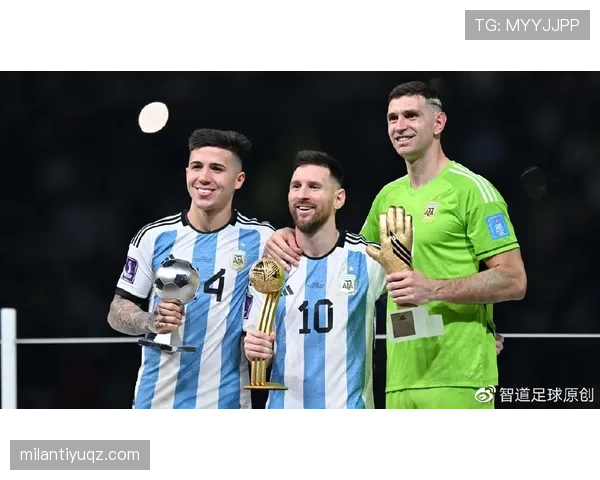 巴尔韦德 vs 恩佐·费尔南德斯：中场组织与战术价值对比