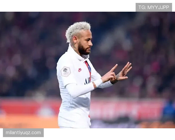 在法甲体制下格列兹曼与伊卡尔迪进攻分布出现分化趋势