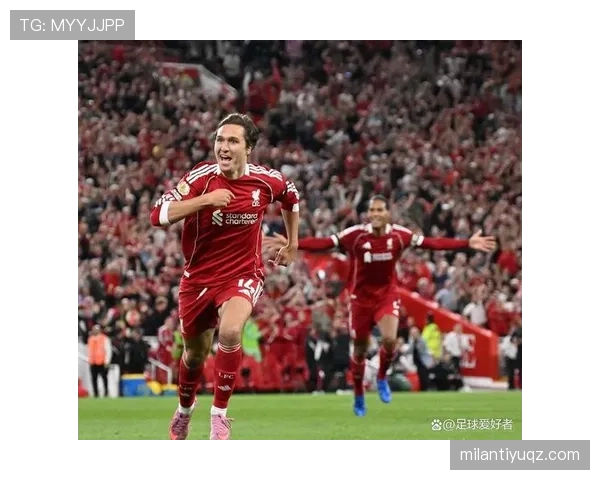 利物浦伤病情况持续，对争冠形势形成制约，稳定性面临考验