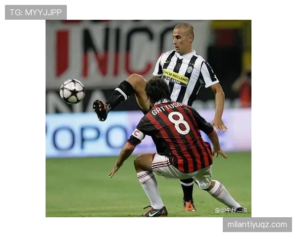 内斯塔与卡纳瓦罗防守站位由单点向体系分散趋势