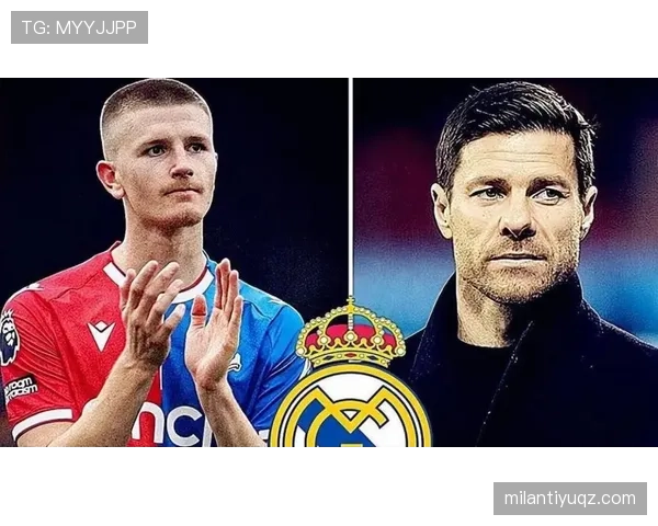 伊涅斯塔本赛季提高直塞精准率助攻增多，撕开对手中场防线展现中场组织者新角色