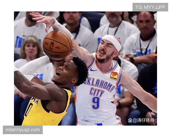 哈利伯顿连续多场突破得分效率超越同位置控卫，主导步行者进攻节奏