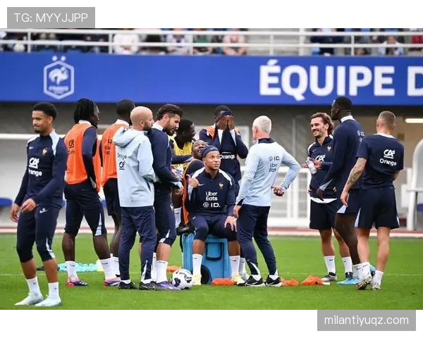 姆巴佩加盟后皇家马德里战术体系融合进展与近期表现分析