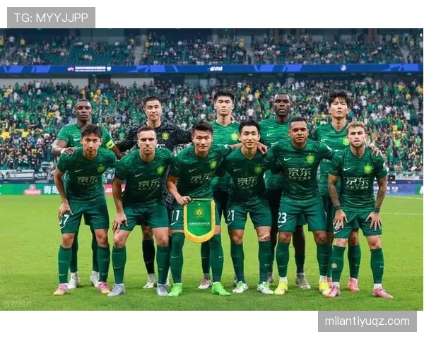 北京国安依然具备争冠实力，但稳定性是否足够，对赛季走势形成制约