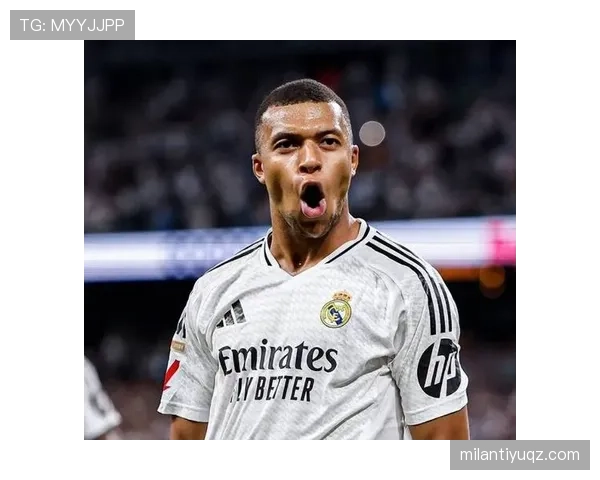 本泽马长期首发的核心原因解析