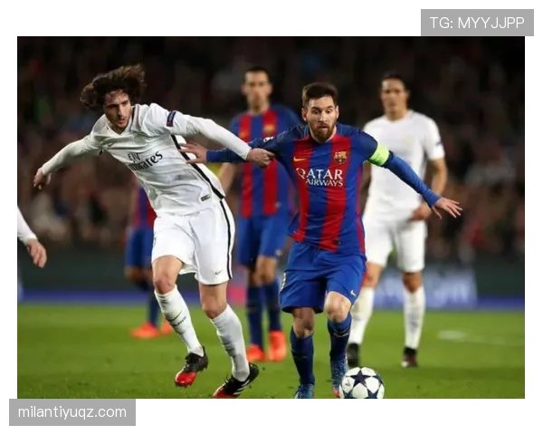 巴黎欧冠短板解决方案逐步体现，球队关键战能力正在受到检验