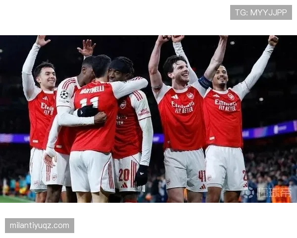 拜仁关键比赛表现不稳定性问题显现，对球队赛季走势形成制约