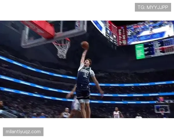 库珀·弗拉格突破拉开空间助攻效率明显提升