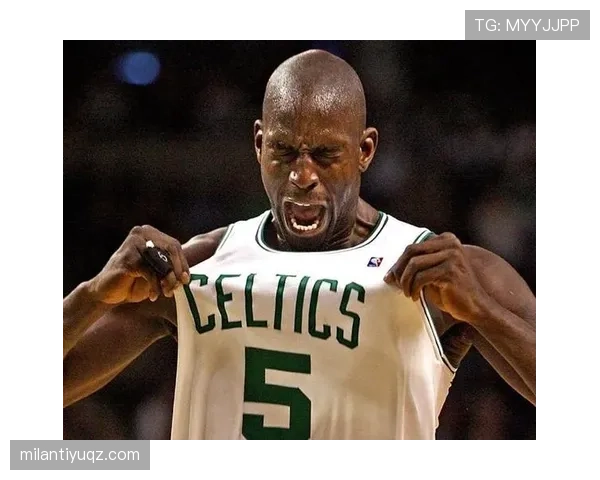 摩西·马龙低位强攻主导内线，篮板统治力拉开胜负差距