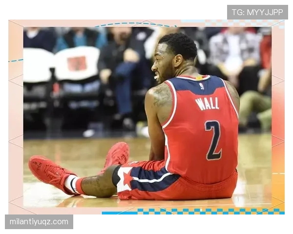 约翰·沃尔突破助攻提升首发效率明显胜替补角色