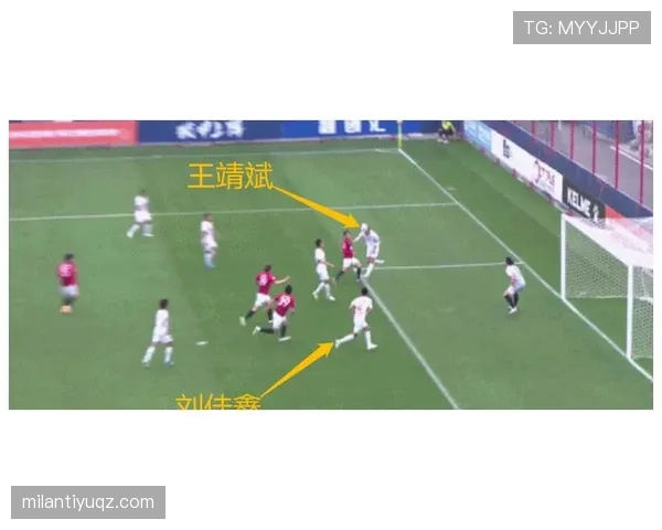 界外球后为什么判罚越位才合理？界外球规则全解读