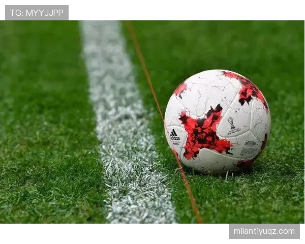 球门区规则全解析：哪些触球算犯规，裁判如何判定？