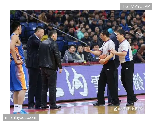 比赛重赛规则解析及裁判判罚执行标准详细说明