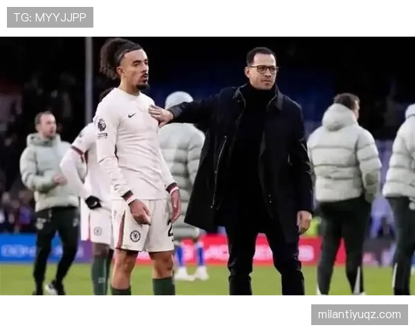 切尔西核心球员问题尚未确立，球队赛季稳定性面临考验