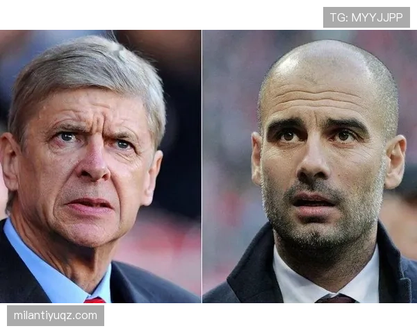 多特蒙德仍具冲击力，但赢球持续性不足是否制约争冠前景？