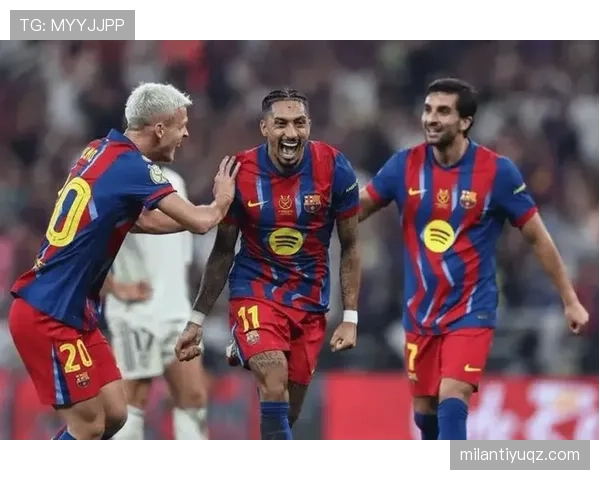 哈维离任后巴萨体系延续性承压，重建进程与成绩稳定性面临考验