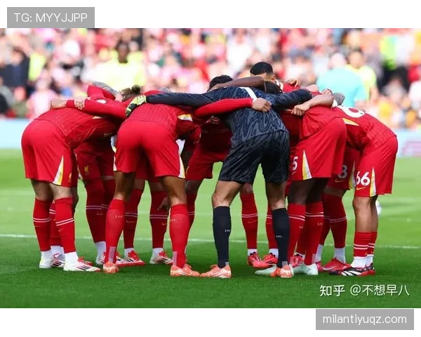 利物浦冲击力依然强劲，但比赛节奏失控现象逐步反映，对赛季走势带来挑战