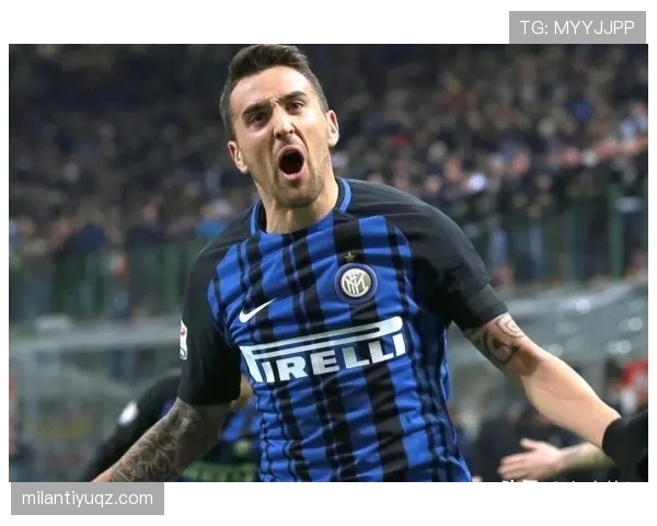 国际米兰小因扎吉体系表现波动，当前赛季是否进入平台期对竞争格局带来变化