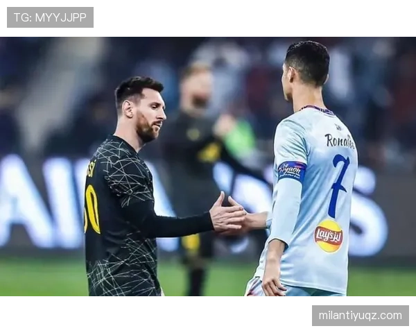 利雅得新月统治周期讨论：当前联赛格局变化与竞争压力是否持续加剧