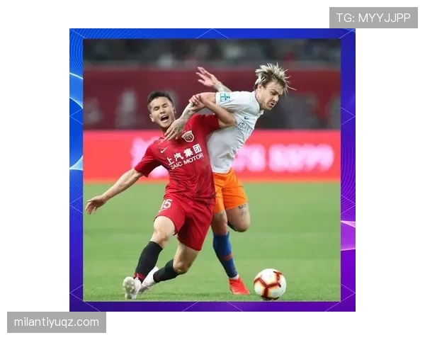 合理冲撞规则的正确理解与应用，避免业余比赛常见误区