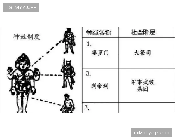 拉人犯规属于什么性质的犯规？规则解析告诉你答案