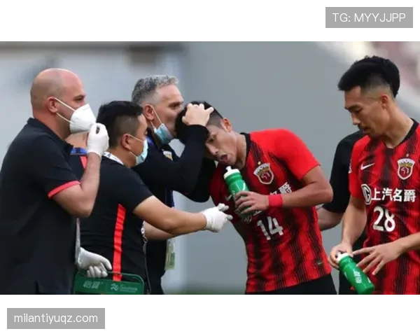 哈维回撤接应主导中场，出球效率压制对手防线