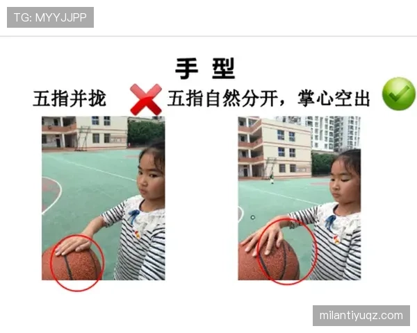 解析篮球运球规则：如何避免违例并有效持球推进