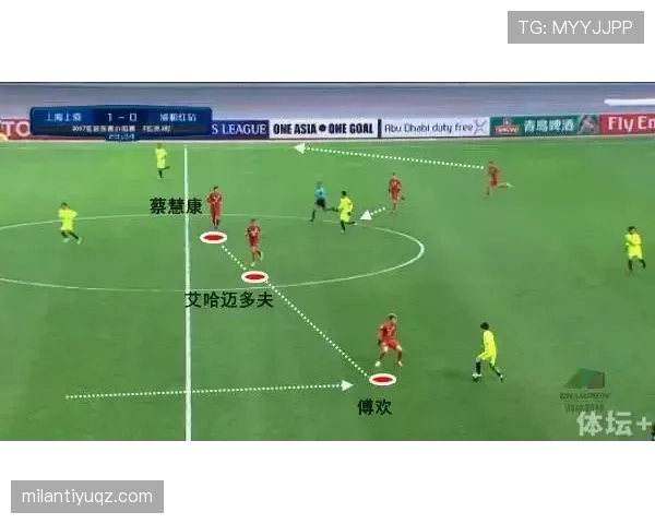阿拉巴高位逼抢如何提升防线稳定性？