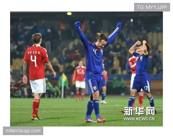 加拿大世界杯B组成绩：一胜一平一负排名第二